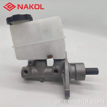 Brake Master Cylinder OE 58510-02920 لـ Hyundai